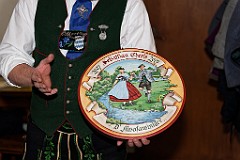 2017-03-03_022_JHV_Moasawinkler_ 2059_TU